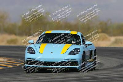 media/Mar-30-2025-Pro Autosports (Sun) [[34ff8f16e0]]/5-Green Group/Session 2 (Turn 7)/